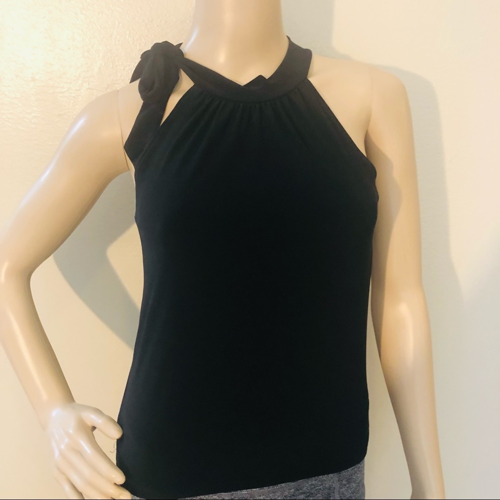 Sirens top